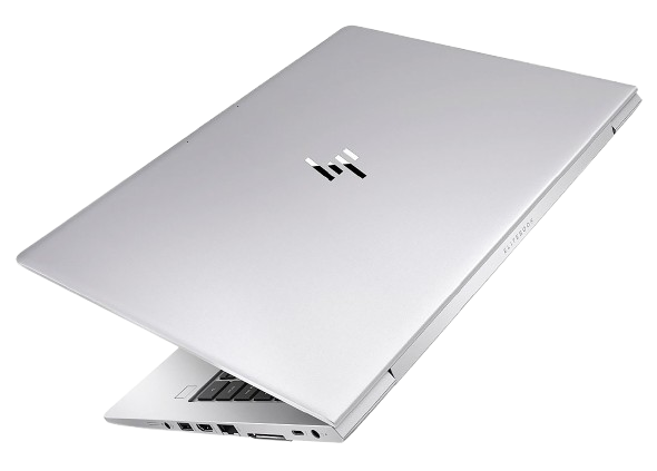 HP 850 G5, Core i5, 16 GB RAM, 512 GB SSD, 8th Gen, 1